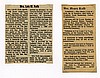 Lois Kolb Obit